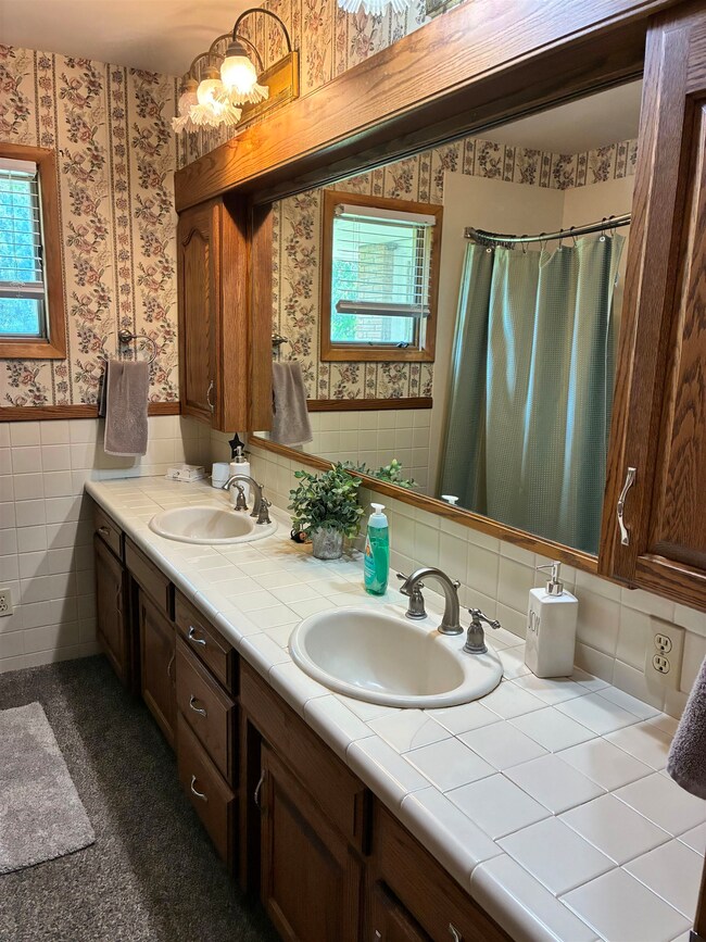 1332 100th, Peabody, KS 66866 - photo 5