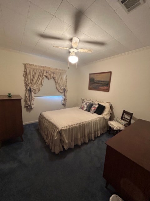 29 Bellview Cir, Hazlehurst, GA 31539 - photo 6