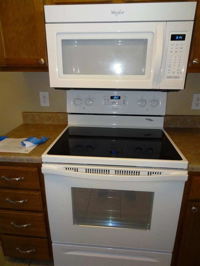 1002 N 41st St, Nixa, MO 65714 - photo 5