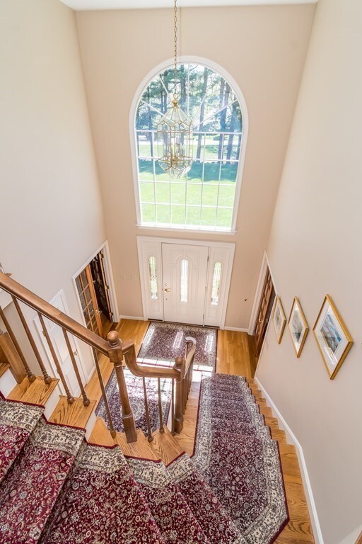 110 Goulding St, Holliston, MA 01746 - photo 3