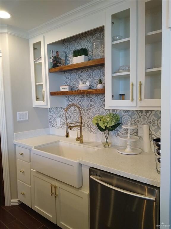 4512 Adare St, Mercedes, TX 78570 - photo 5