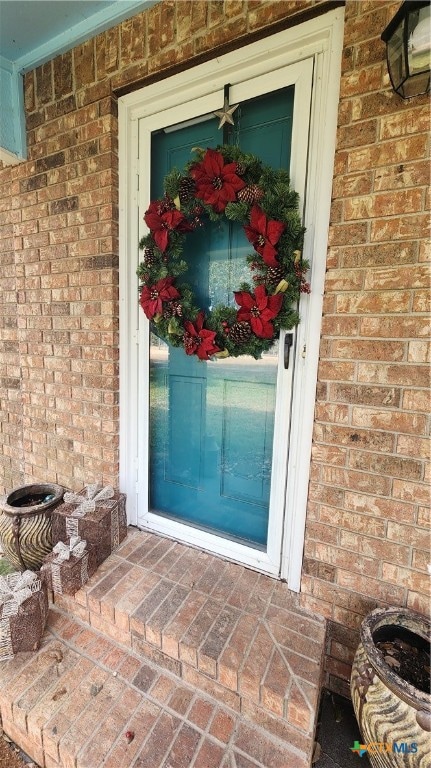 347 Giles Rd, Yoakum, TX 77995 - photo 4