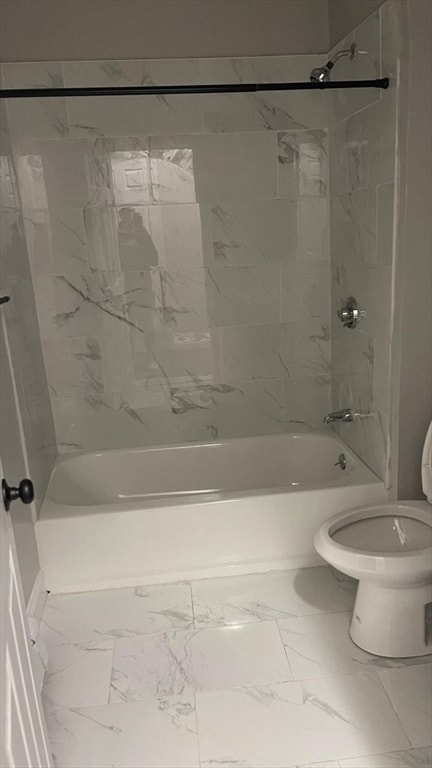 20-22 Mascot St unit 2, Boston, MA 02124 - photo 6