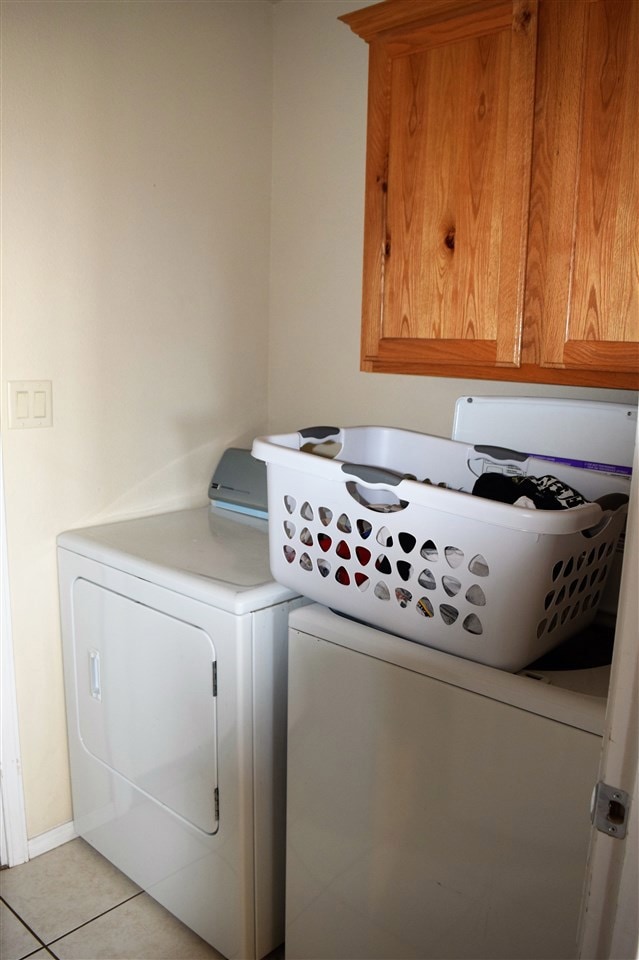 1421 Sierra Verde, Alamogordo, NM 88310 - photo 6