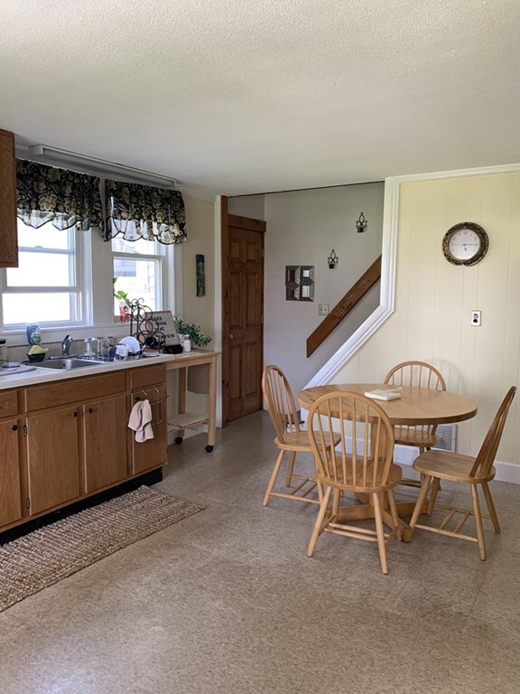 15 Hudson St unit R, Woburn, MA 01801 - photo 5