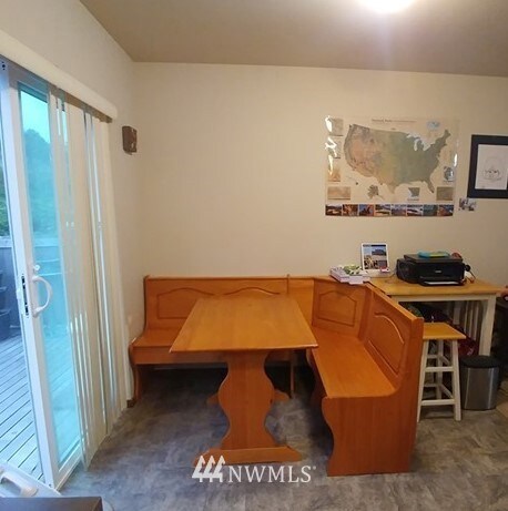 32671 143rd Place SE, Sultan, WA 98294 - photo 5