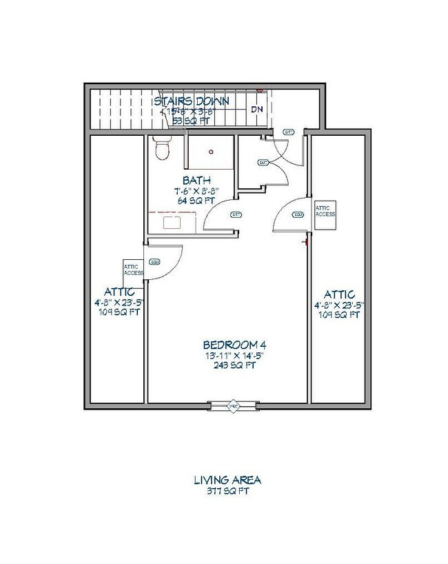 238 Stirling Loop, East Helena, MT 59635 - photo 6