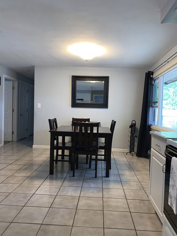 110 Anne Marie Dr, Brockton, MA 02302 - photo 4