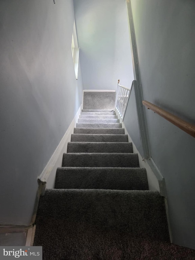 17 Hillman Ave, Ewing, NJ 08638 - photo 5