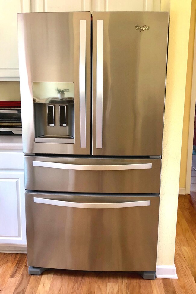 186 Hidden River Ave, Sparta, TN 38583 - photo 6