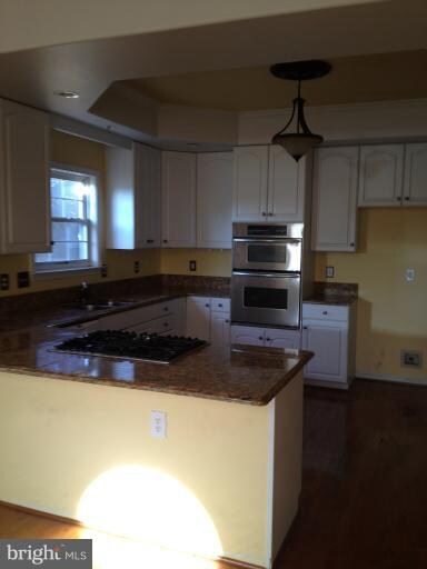 1 Colonel Colin Ct, Stafford, VA 22554 - photo 7