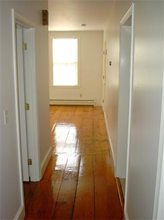 116 High St unit 1, Newburyport, MA 01950 - photo 4