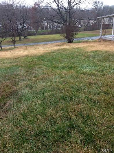 250 N Chestnut St, Bath, PA 18014 - photo 5