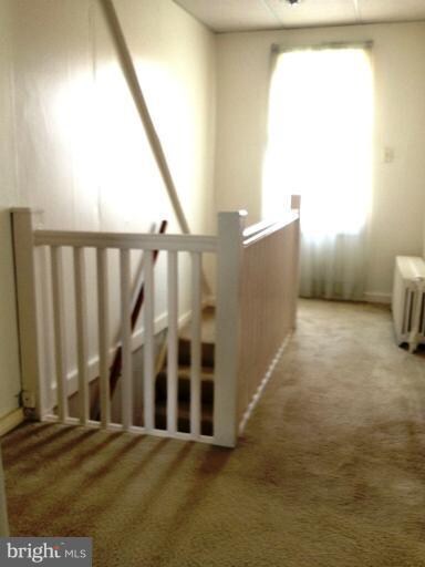 6727 Railway Ave, Dundalk, MD 21222 - photo 7