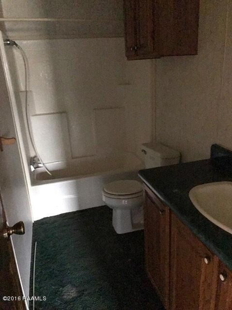 308 Mallet Cove Loop, Eunice, LA 70535 - photo 6