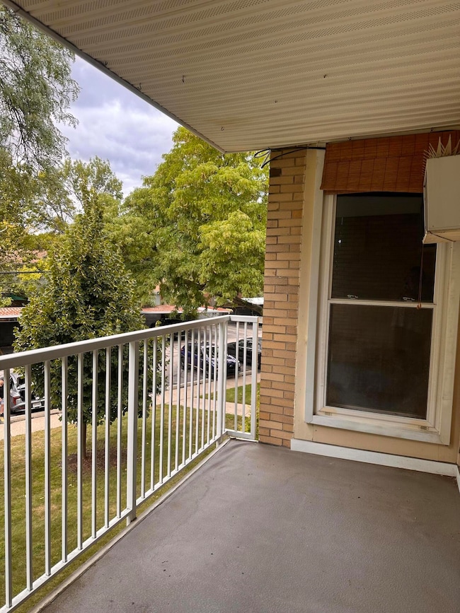 4921 N Crooks Rd unit N-10, Royal Oak, MI 48073 - photo 7