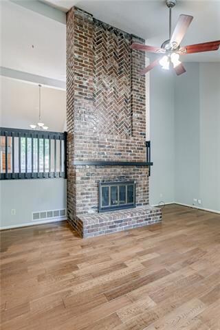 8000 Hallet St, Lenexa, KS 66215 - photo 6