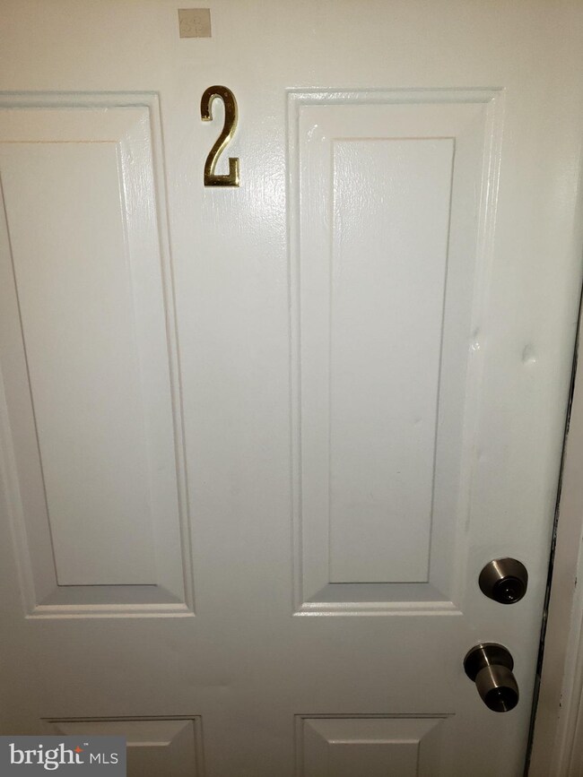 738 11th St NE unit 2, Washington, DC 20002 - photo 3