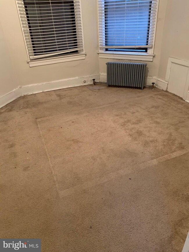 309 R St NW unit 2, Washington, DC 20001 - photo 7