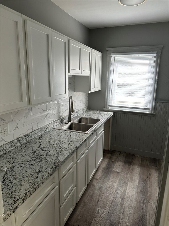 278 Niagara St, Providence, RI 02907 - photo 5