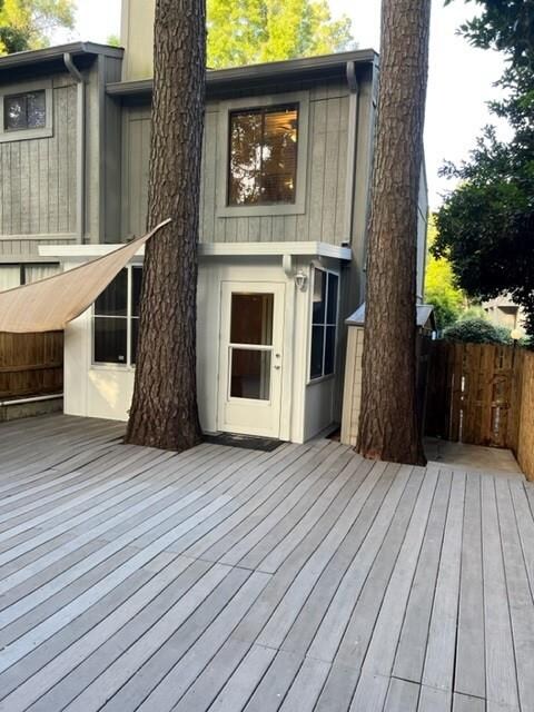 4247 Match Point Dr, Augusta, GA 30909 - photo 3