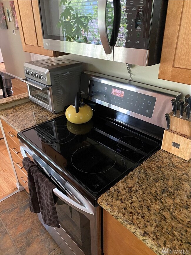 9631 237th Place SW, Edmonds, WA 98020 - photo 5