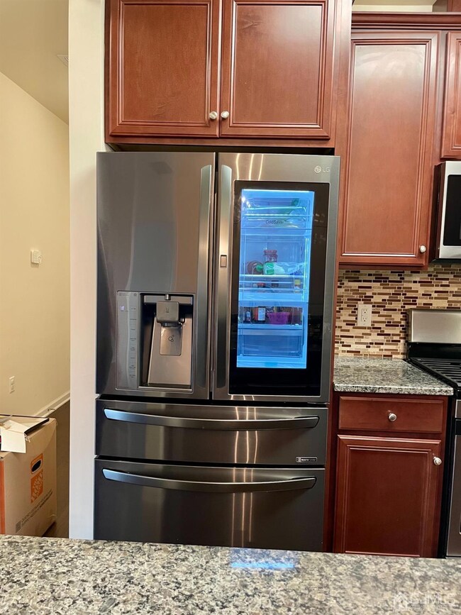 923 Campbell St, South Plainfield, NJ 07080 - photo 6