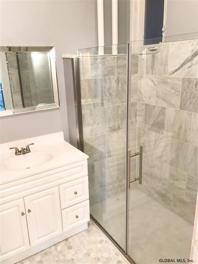 352 State St unit 5E, Albany, NY 12210 - photo 3