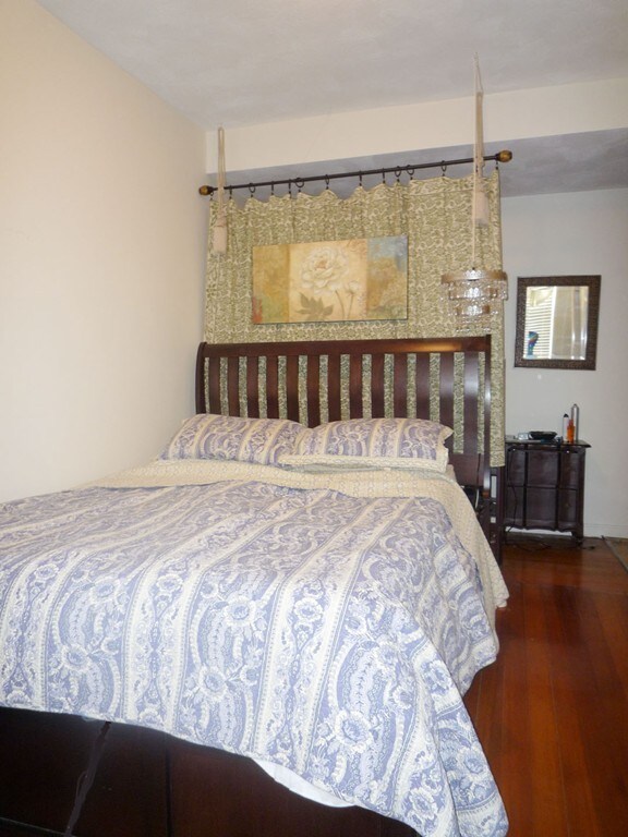 17 Columbia Rd, Wakefield, MA 01880 - photo 5