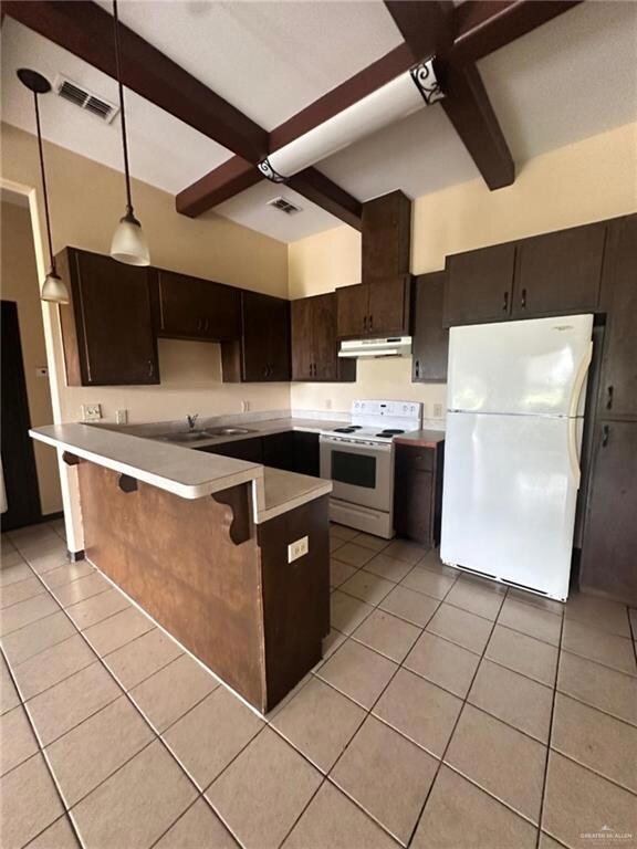 4113 N 24th Ln unit 4, McAllen, TX 78501 - photo 4