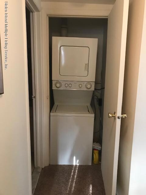 65 Elmwood Park Dr unit 23, Staten Island, NY 10314 - photo 7