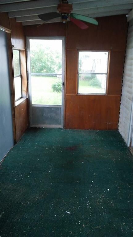 132 3rd St, Tipton, IN 46072 - photo 6