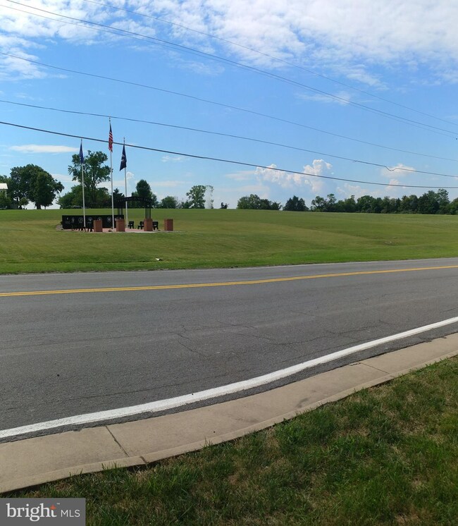 0 Valley Pike unit 1009980932, Middletown, VA 22645 - photo 2