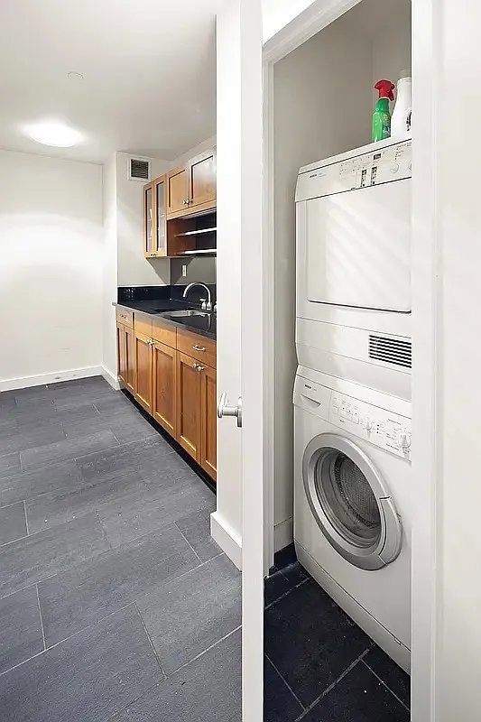 425 5th Ave unit 44D, New York, NY 10016 - photo 7