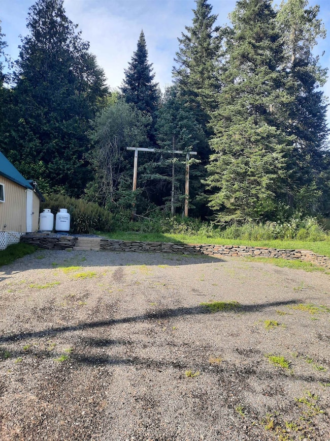 1463 Main St, Pittsburg, NH 03592 - photo 6