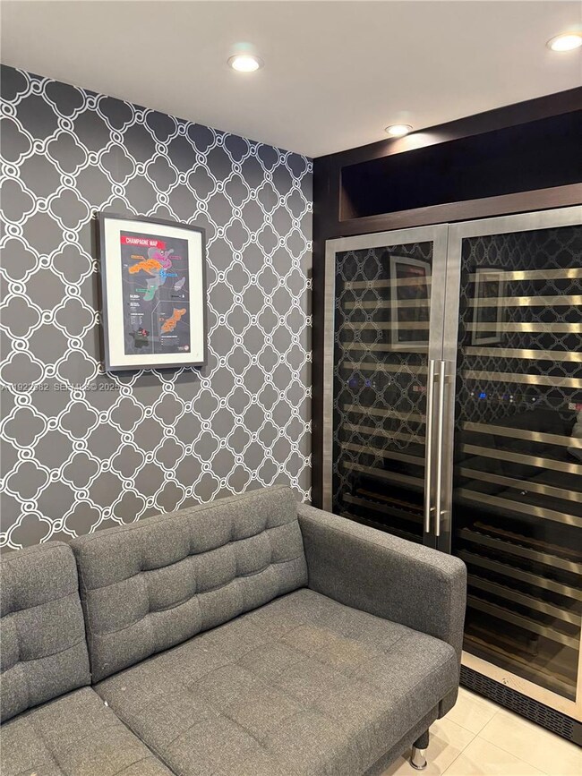 Four Ambassadors Condominiums unit 1151, Miami, FL 33131 - photo 2