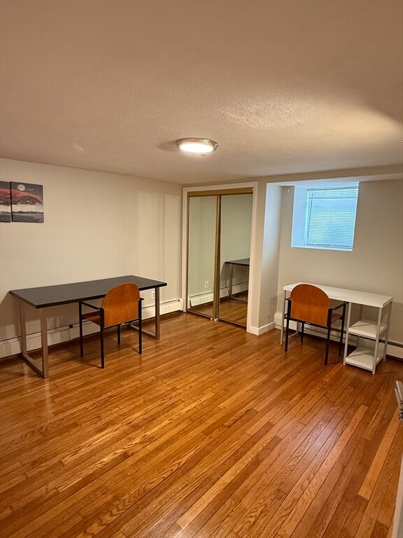 84 Thorndike St unit B, Cambridge, MA 02141 - photo 4