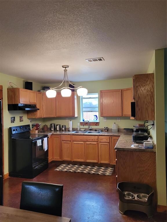 1583 County Rd 4757, Boyd, TX 76023 - photo 3