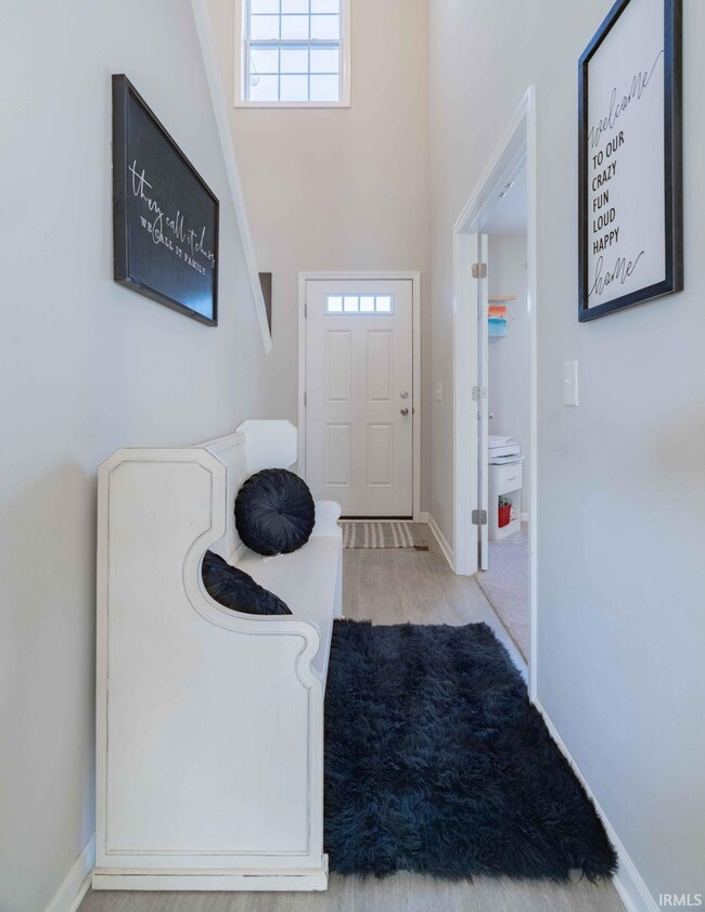 99 Lasalle Ave, Wabash, IN 46992 - photo 7