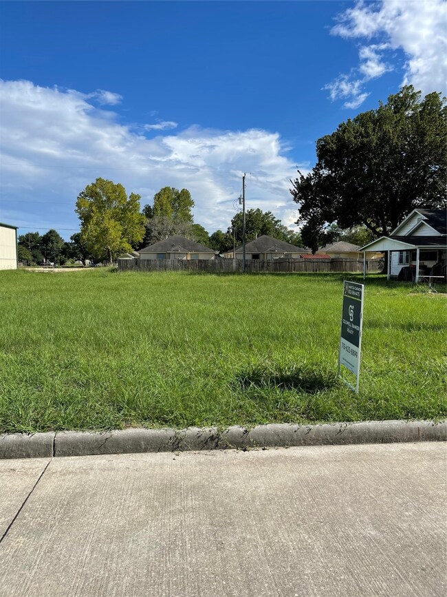 0 Mechanic unit 44714811, Tomball, TX 77375 - photo 2