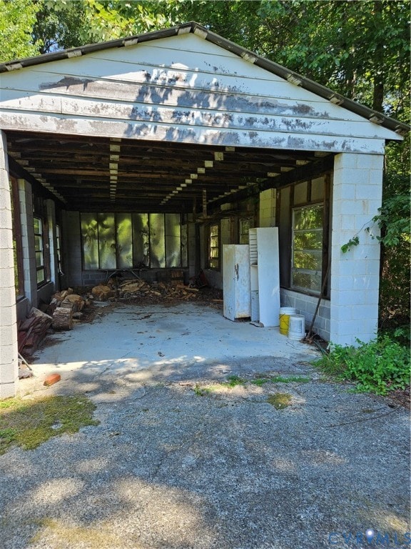 16485 Dawn Blvd, Hanover, VA 23069 - photo 6