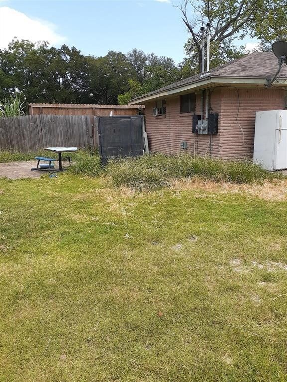 1816 W Little York Rd unit B, Houston, TX 77091 - photo 2