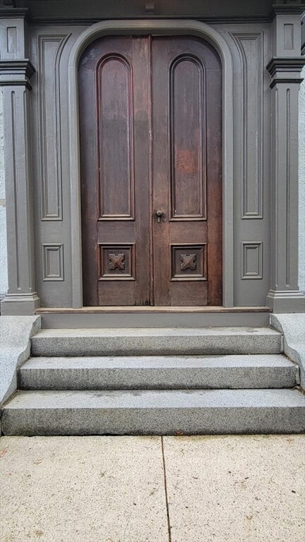 73 Elm Rd unit 3, Newton, MA 02460 - photo 3