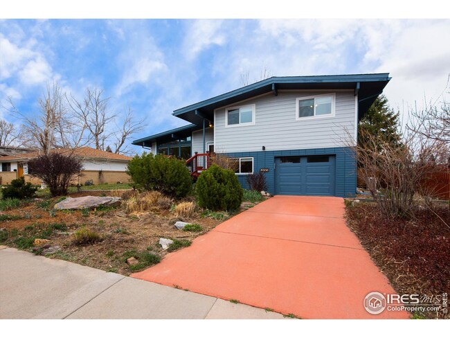 2855 Carnegie Dr, Boulder, CO 80305 - photo 4