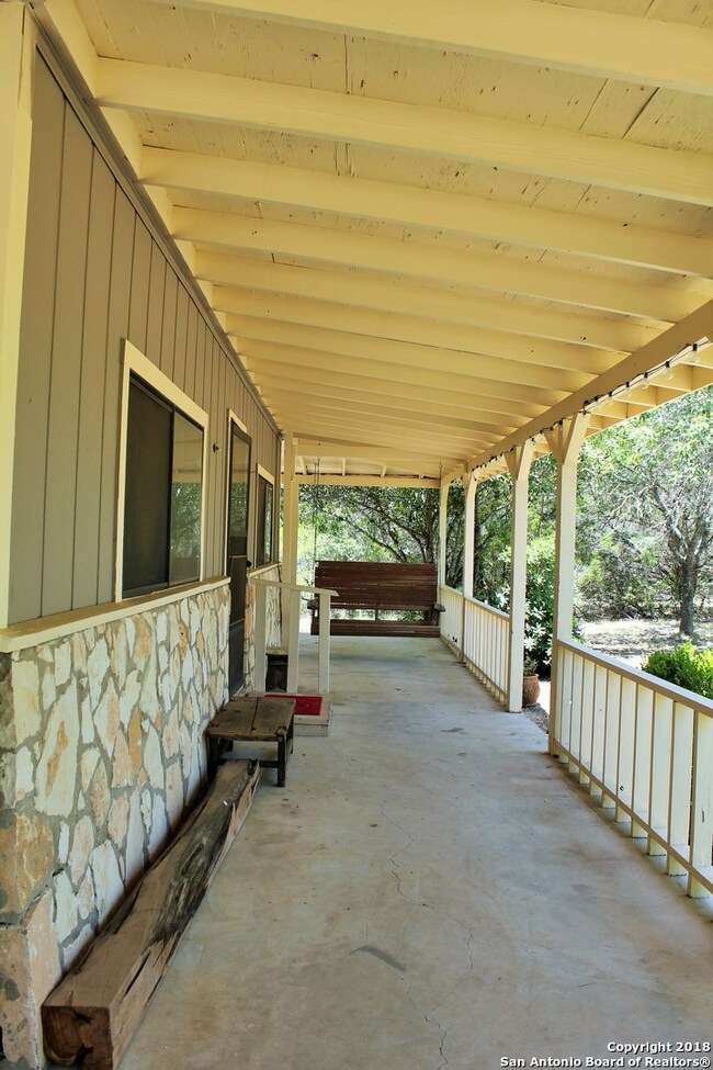 18741 Bandera Rd, Helotes, TX 78023 - photo 3