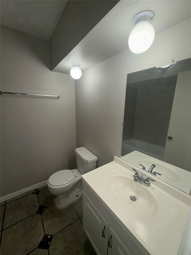 10351 Jillana Kaye Dr, Houston, TX 77086 - photo 7