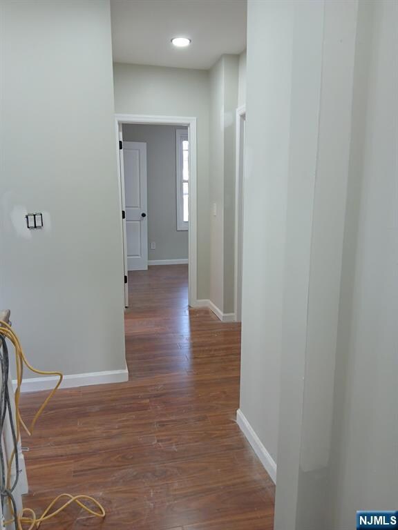 14 Ruth St, Irvington, NJ 07111 - photo 3