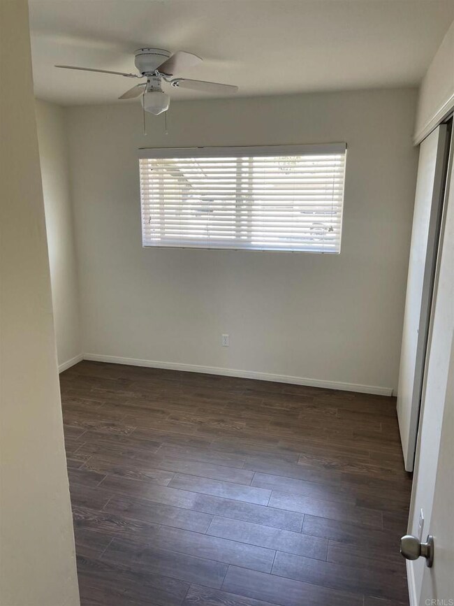 972 Melrose Ave, Chula Vista, CA 91911 - photo 6