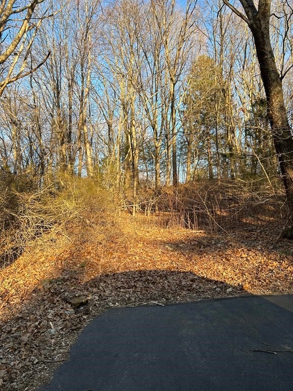 0 Rounds Place, Attleboro, MA 02703 - photo 3