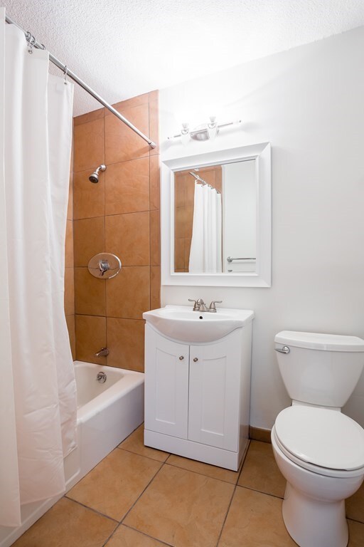 Tremont on the Common unit 15R, Boston, MA 02111 - photo 5